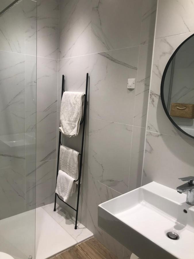 L'acqua Viva Hotel 3*
