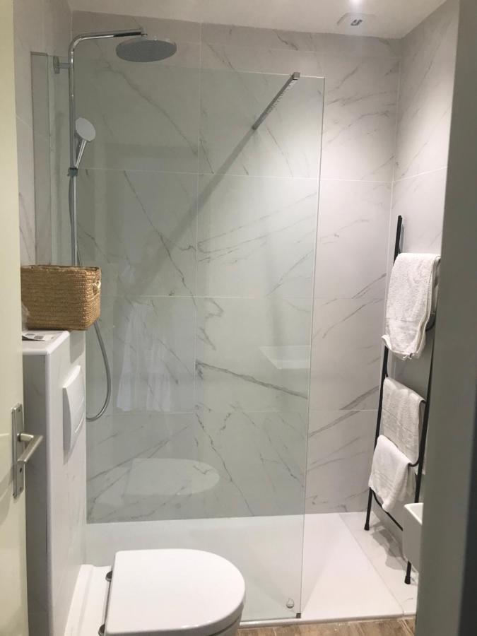 L'acqua Viva Hotel Calacuccia