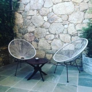 L'acqua Viva Hotel